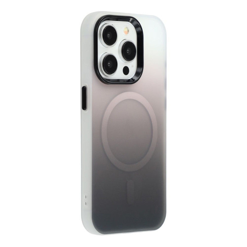 iPhone 13 Pro MagSafe Kleurverloop hoesje