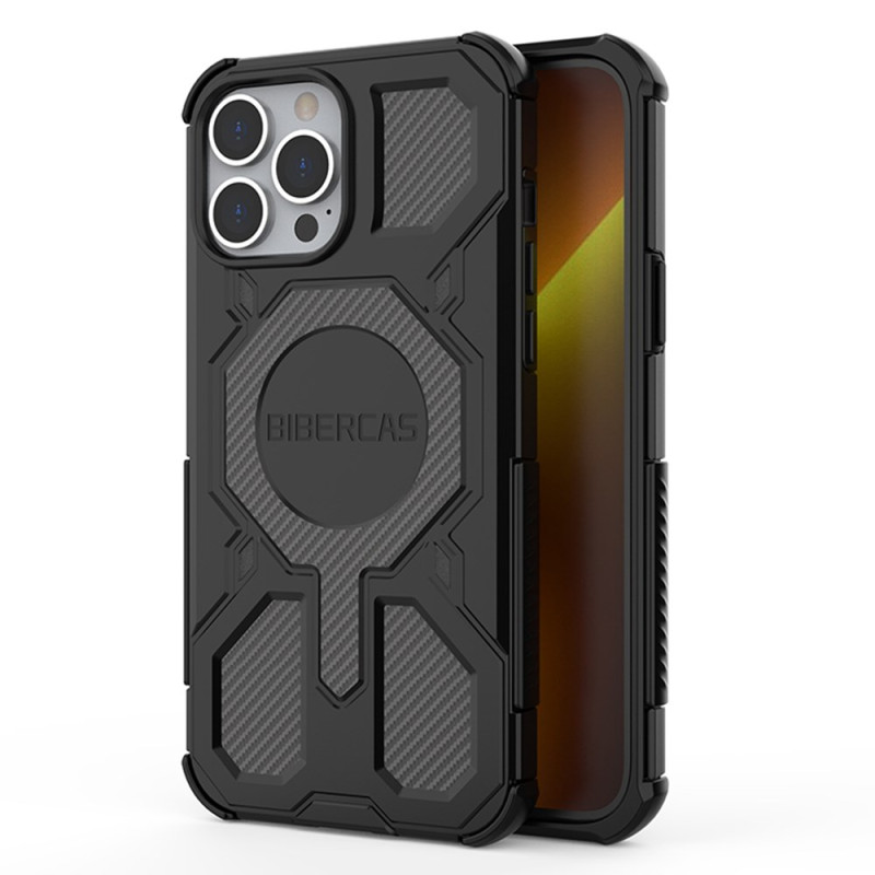 iPhone 13 Pro MagSafe valbestendige hoes