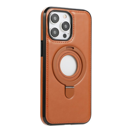 Hoesje iPhone 13 Pro...