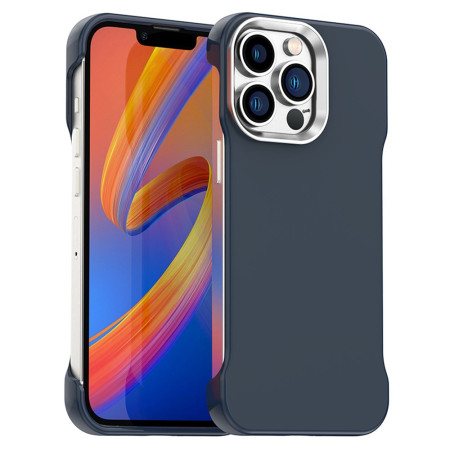 Phone 13 Pro MagSafe...