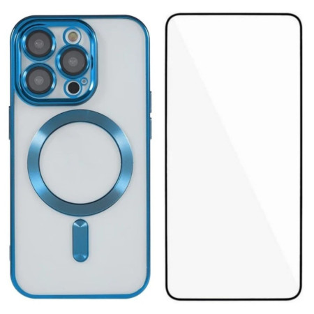 iPhone 13 Pro-behuizing...