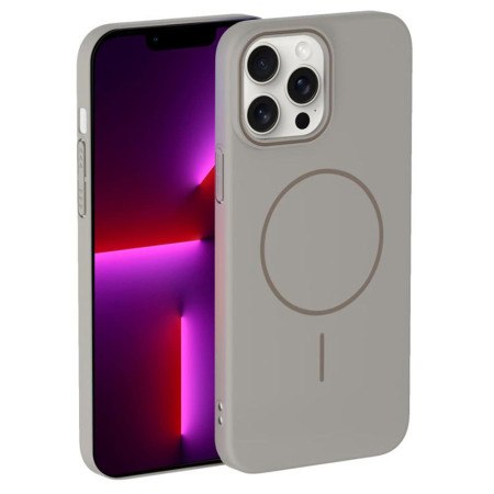 Hoesje iPhone 13 Pro...