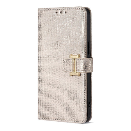 Realme GT 7 metalen gesp...