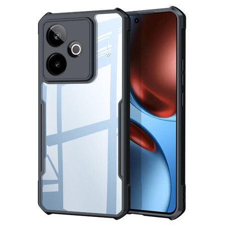 Realme GT 7 / GT 7T Hoesje...