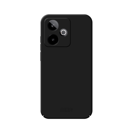 Realme GT 7 JK Qin-serie...