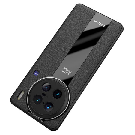 Vivo X90 Pro Behuizing Q.COO