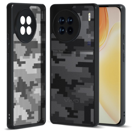 Vivo X90 Pro IBMRS Hardcase