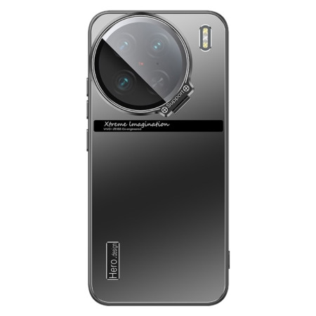 Vivo X90 Pro Behuizing...