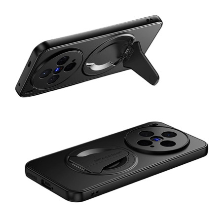 Coque Vivo X300 MagSafe...