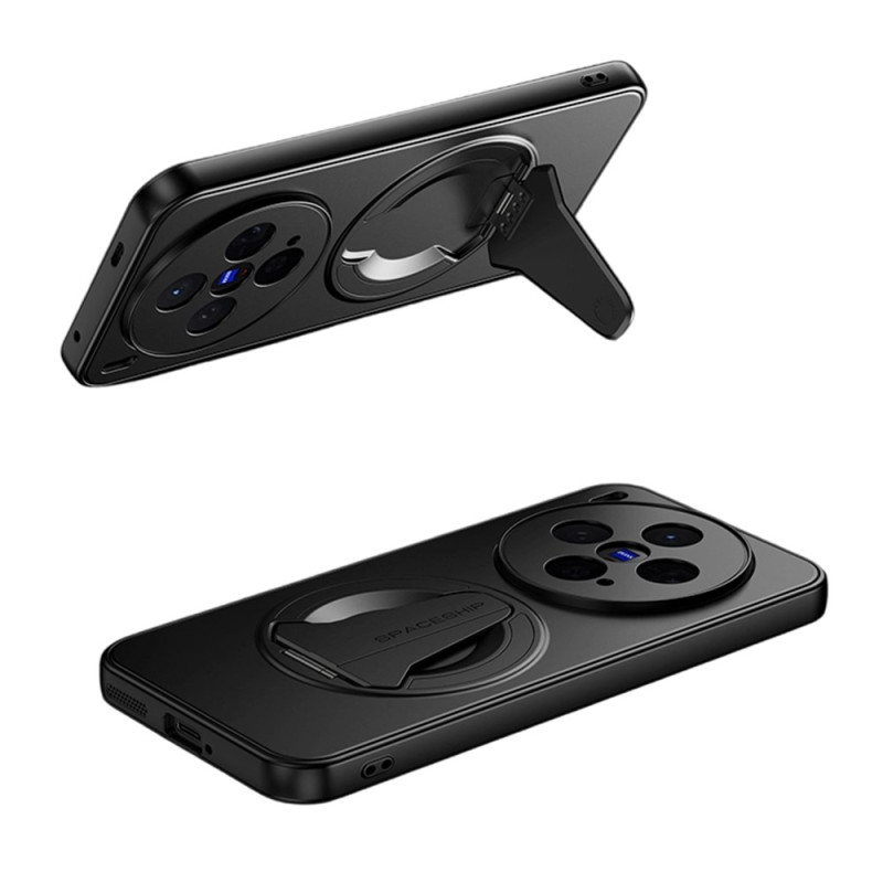 Coque Vivo X300 MagSafe Support Intégré