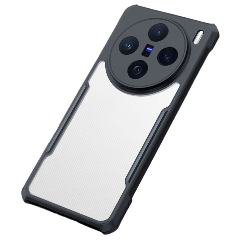 Vivo X200 Behuizing XUNDD