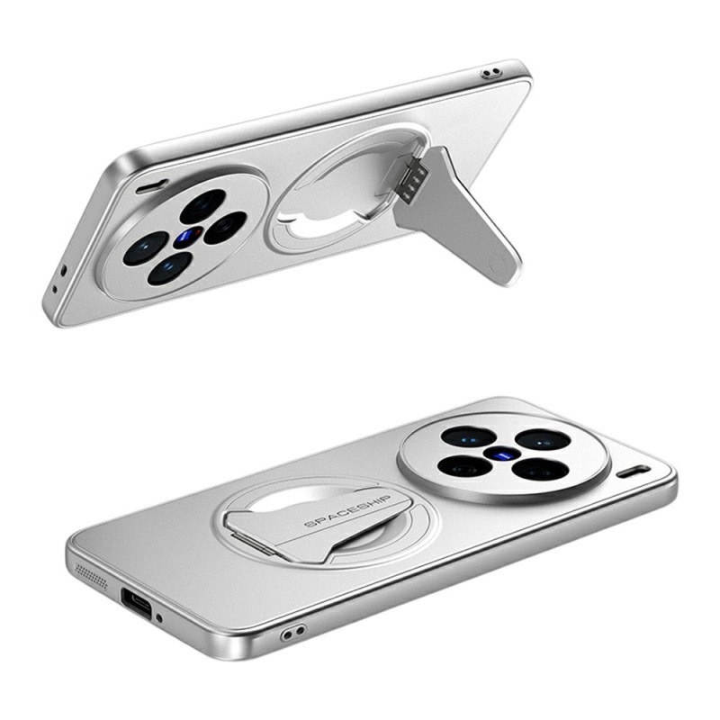 Vivo X200 MagSafe geïntegreerde houder