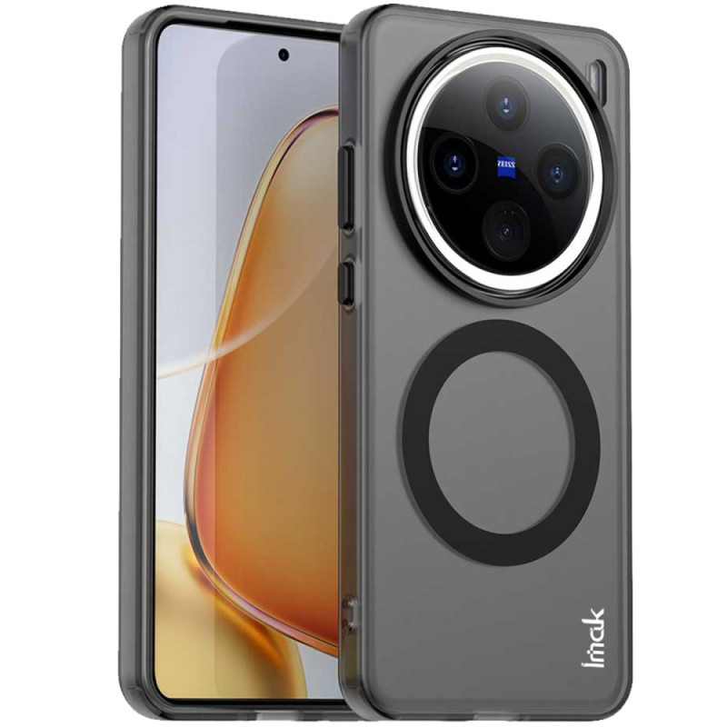 Vivo X200 MagSafe IMAK behuizing