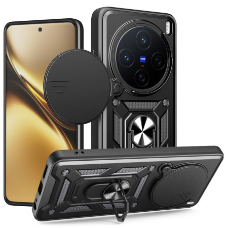 Vivo X200 uitschuifbare...