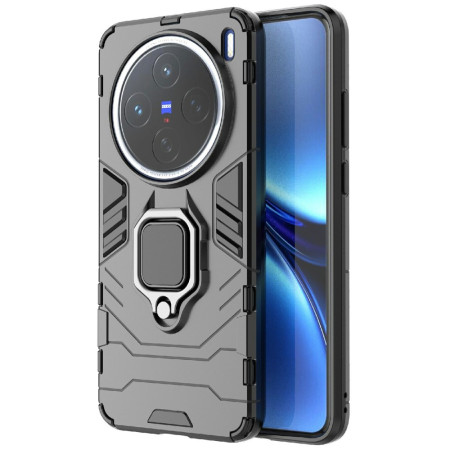 Vivo X200 Ring Bestendig Shell