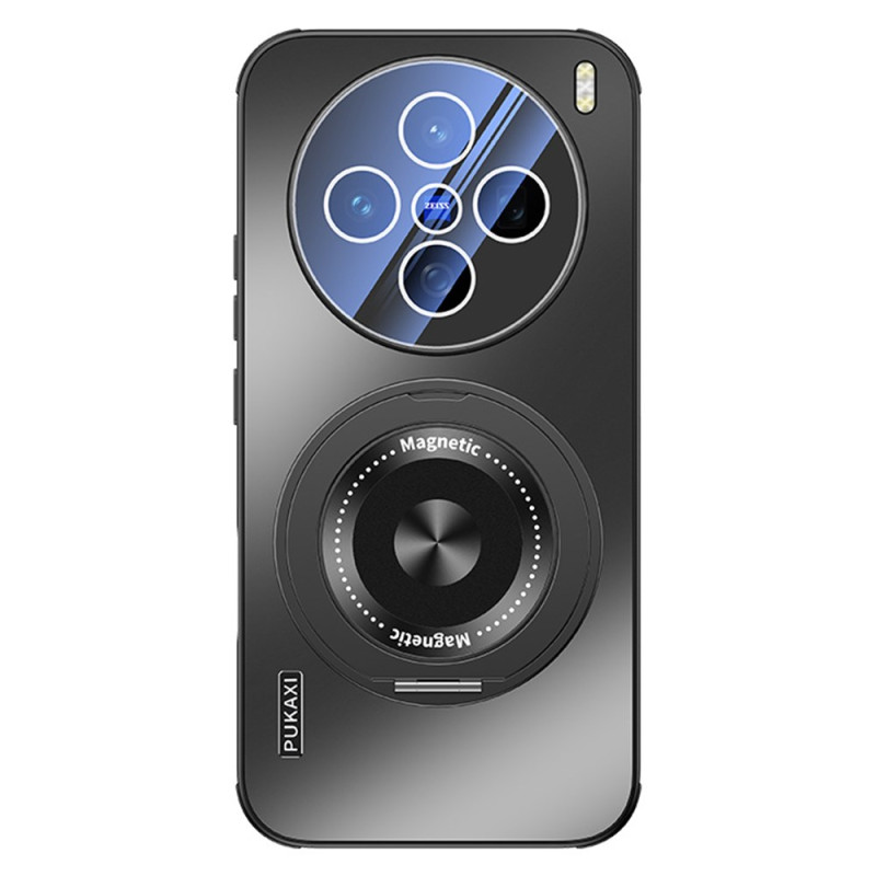 Hoes Vivo X200 5G MagSafe Ring-ondersteuning