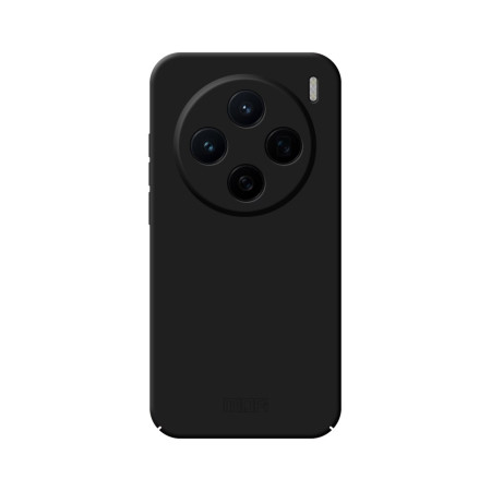 Vivo X200 Qin Serie MOFI...