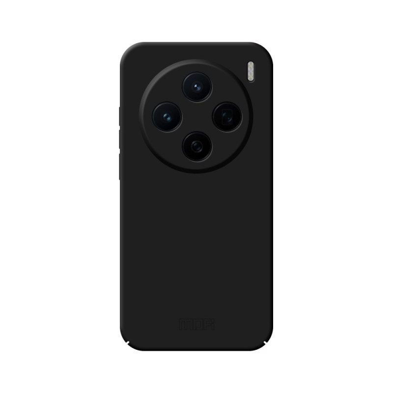 Vivo X200 Qin Serie MOFI Behuizing