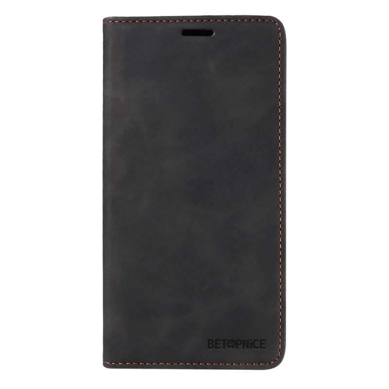 Flip cover Vivo X200 BETOPNICE