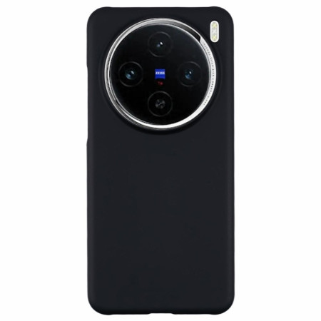 Vivo X200 Minimalistische...