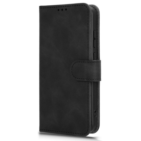 Vivo X200 Suede Effect Cover