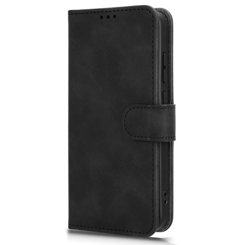 Vivo X200 Suede Effect Cover
