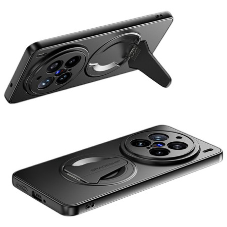 Coque Vivo X200 Pro MagSafe...