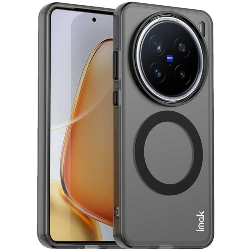 Vivo X200 Pro MagSafe IMAK-koffer