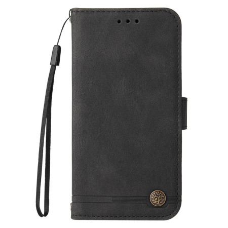 Vivo X200 Pro Cover Suede...