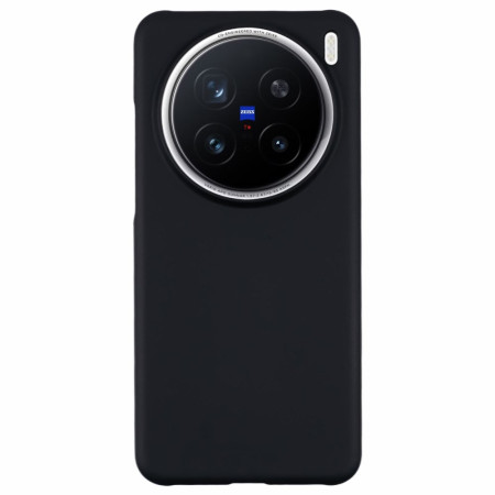 Vivo X200 Pro Hardcase