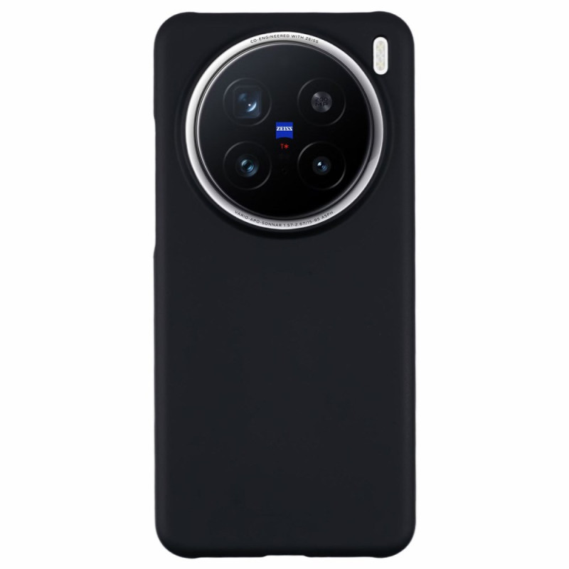 Vivo X200 Pro Hardcase