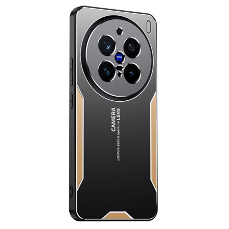 Vivo X200 Pro metalen...