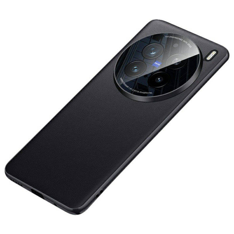 Vivo X200 Pro Schokbestendig Hoesje