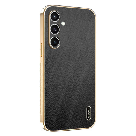 Samsung Galaxy S26 Zijde...