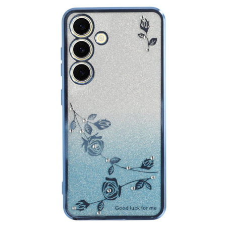 Samsung Galaxy S26...