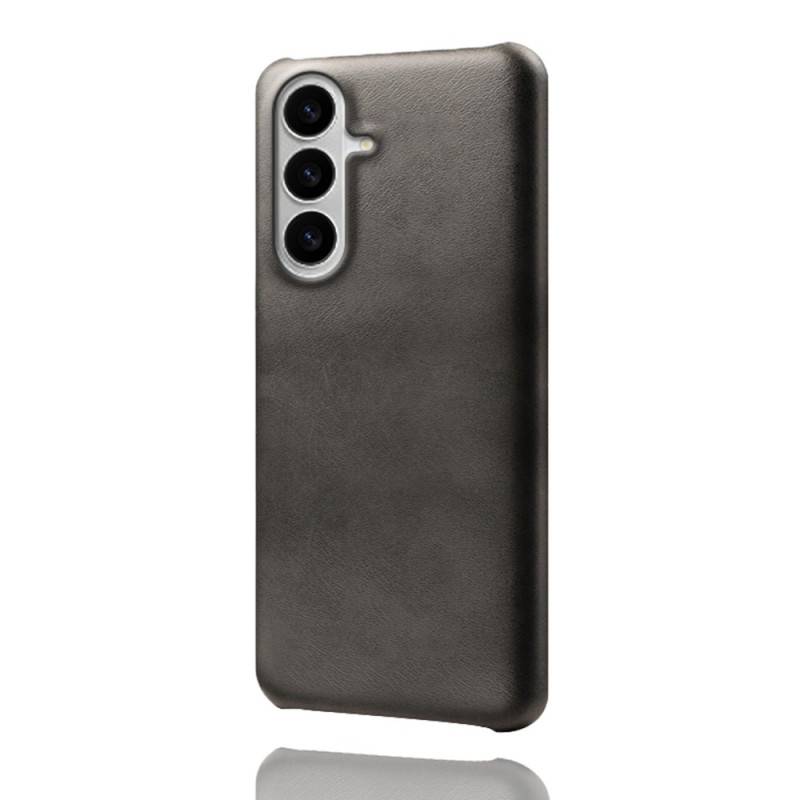 Samsung Galaxy S26 Leren Etui