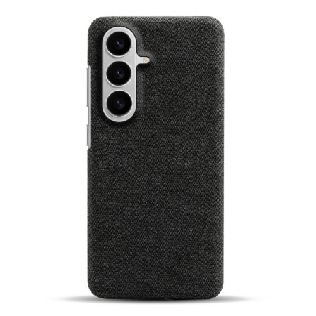 Samsung Galaxy S26 Hoesje Stof