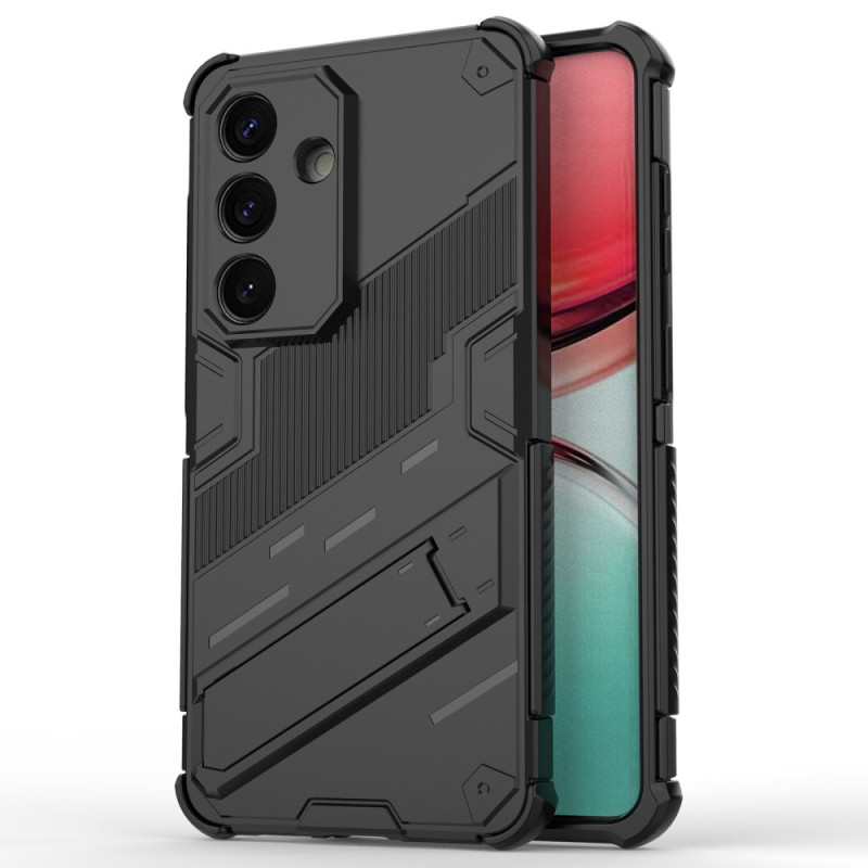 Samsung Galaxy S26 Ultra Bestendig Hoesje