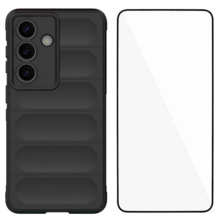 Samsung Galaxy S26...