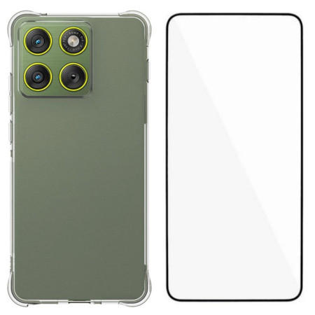 Coque Motorola Edge 70 5G...