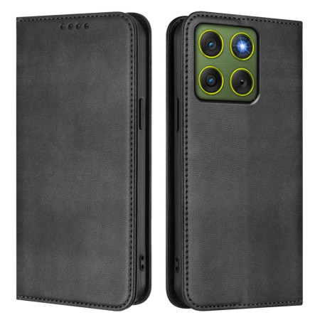 Flip Cover Motorola Edge 70...