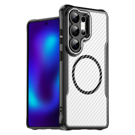 Samsung Galaxy S26 Ultra...