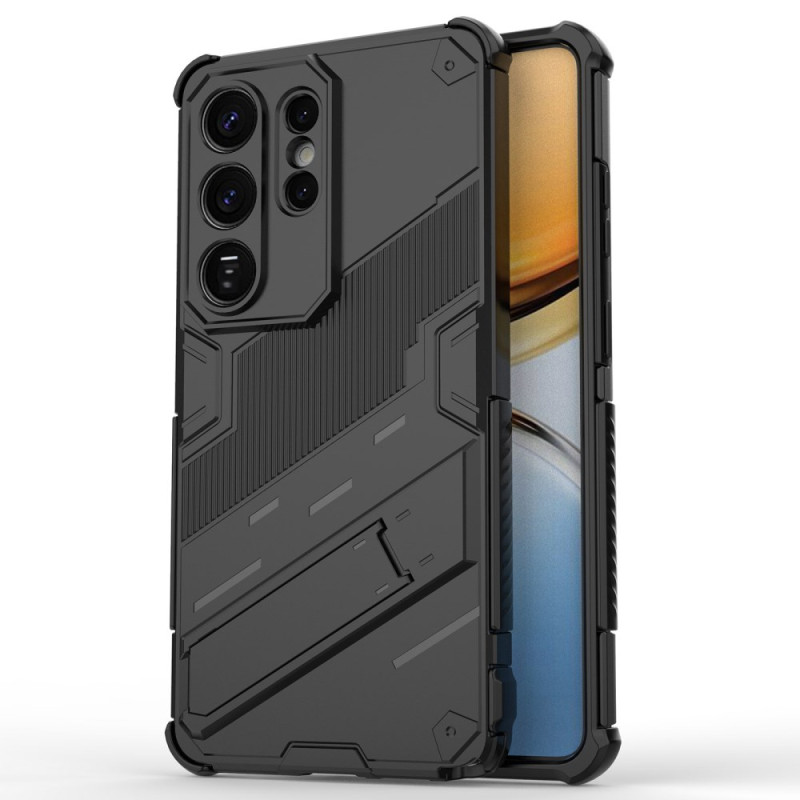 Samsung Galaxy S26 Ultra Geïntegreerd hoesje