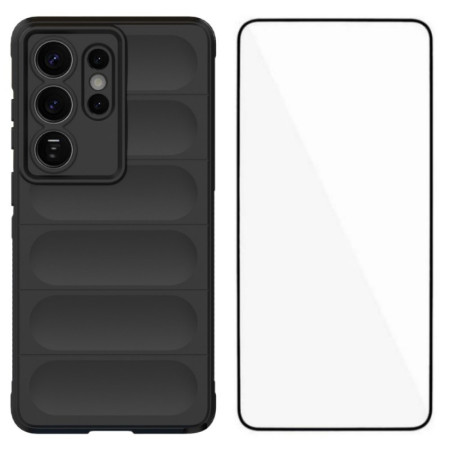 Samsung Galaxy S26 Ultra...