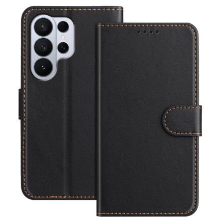 Samsung Galaxy S26 Ultra...