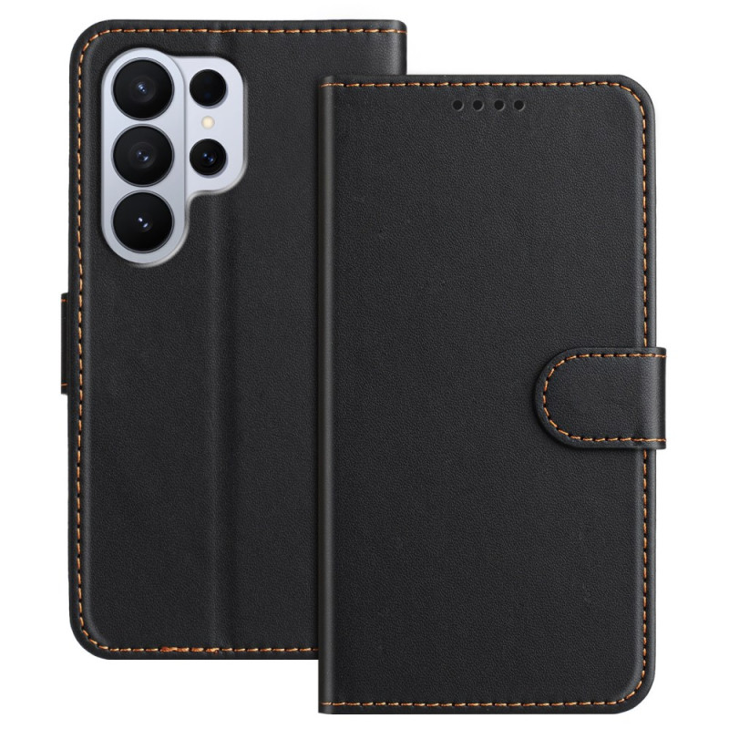 Samsung Galaxy S26 Ultra Couture Etui