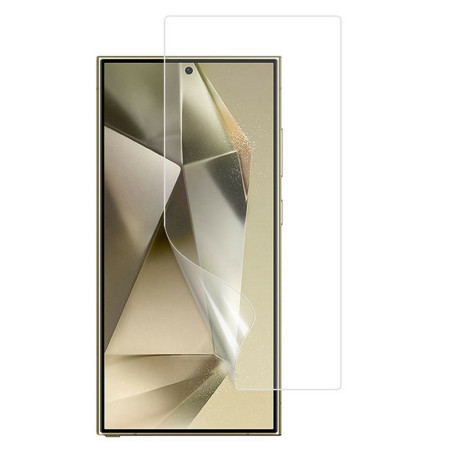 Schermbeschermer voor...