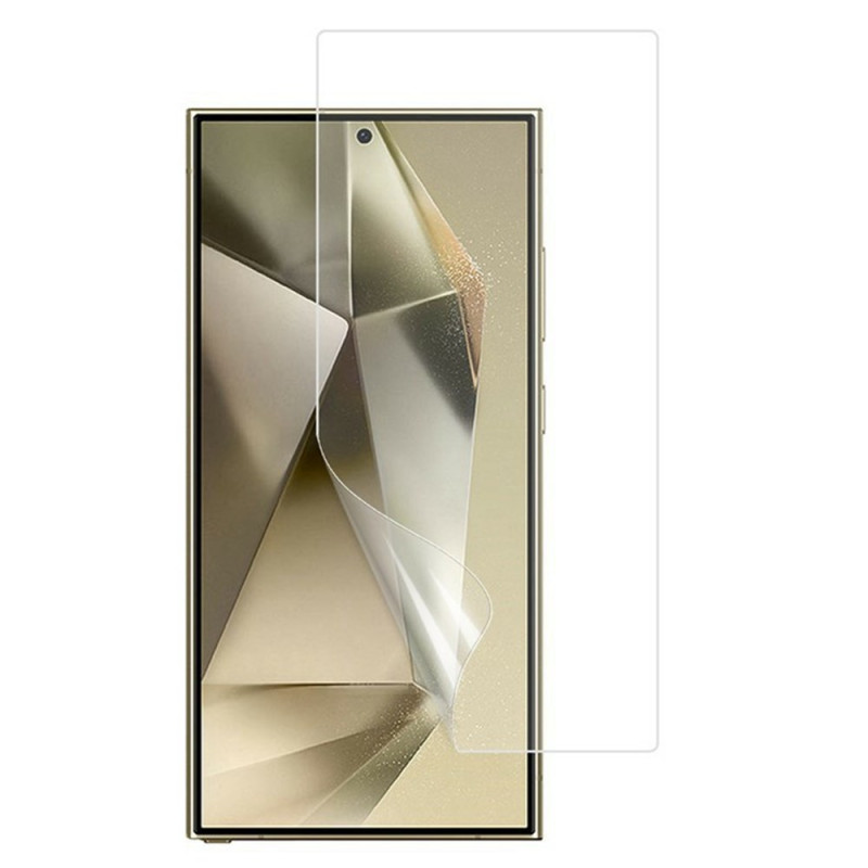 Schermbeschermer voor Samsung Galaxy S26 Ultra