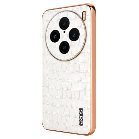 Vivo X100 Pro Behuizing AZNS