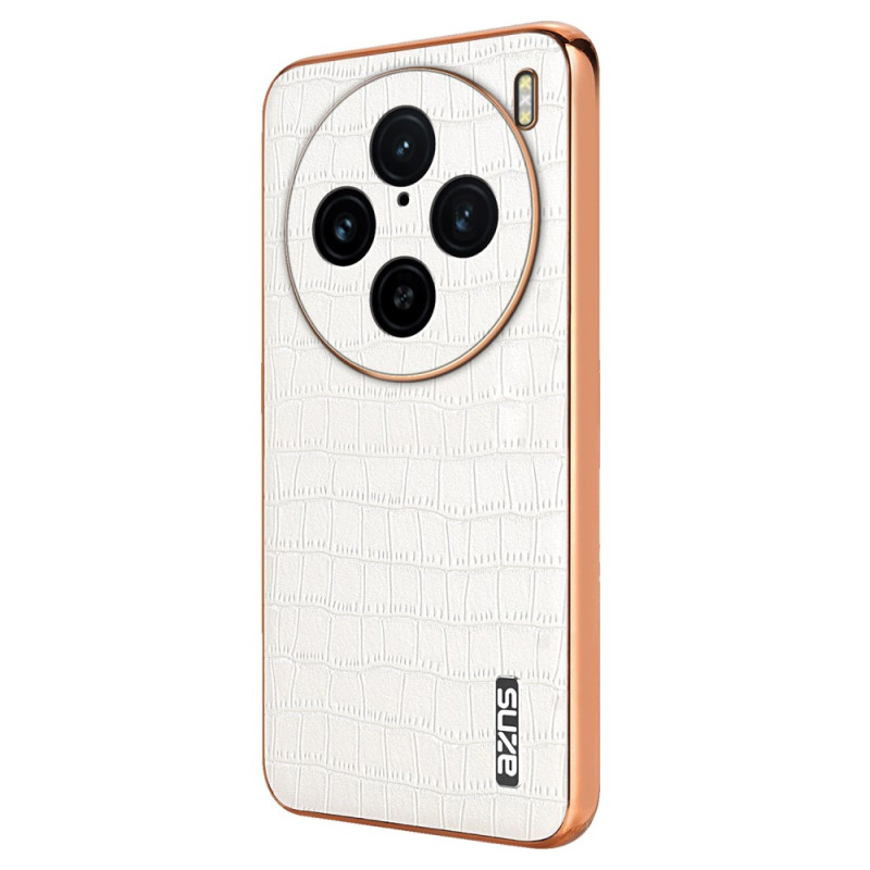 Vivo X100 Pro Behuizing AZNS